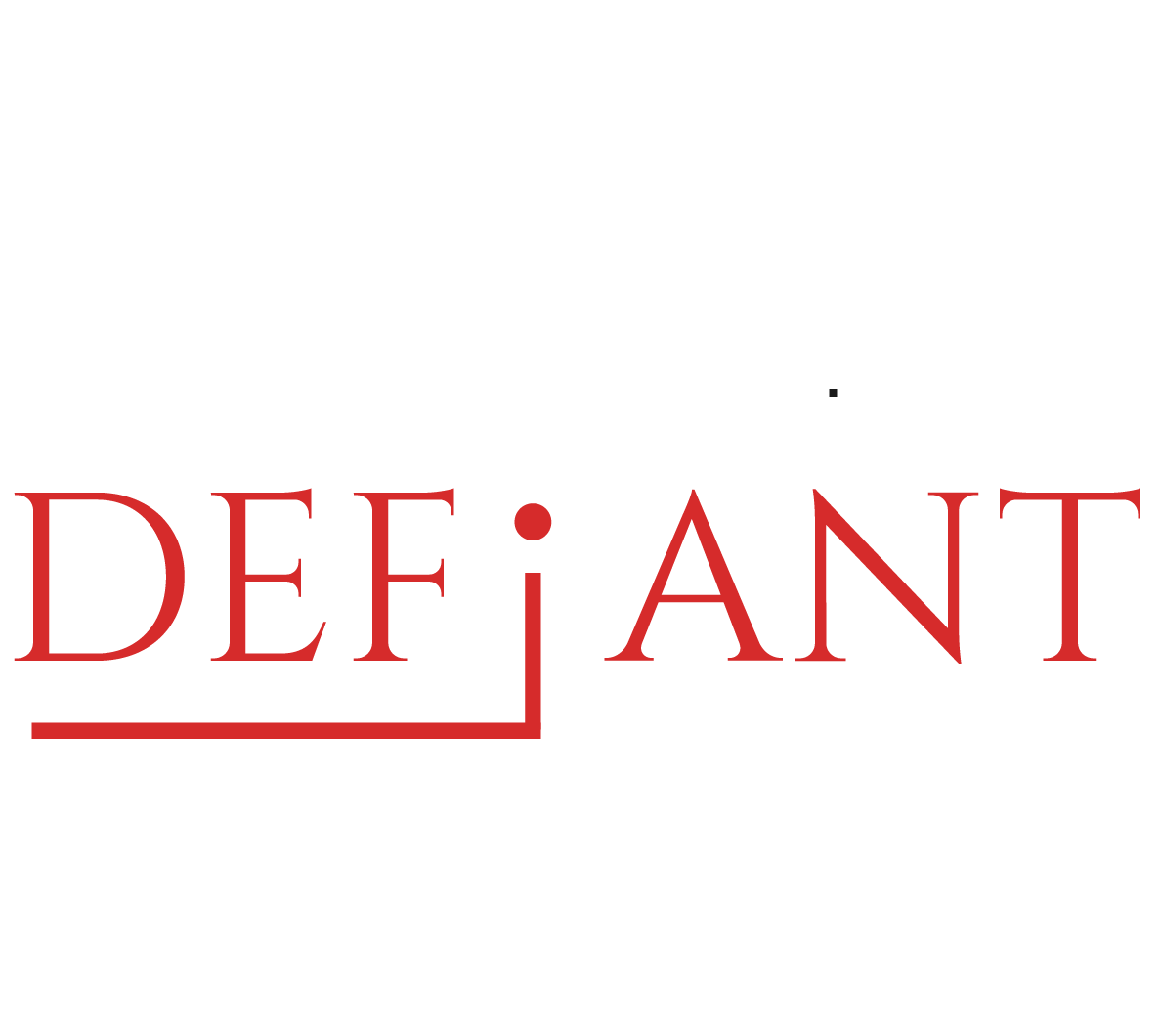 Defiant Global Comunications